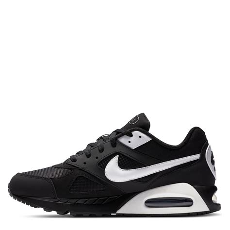 nike air max ivo weiß|nike air max ivo black.